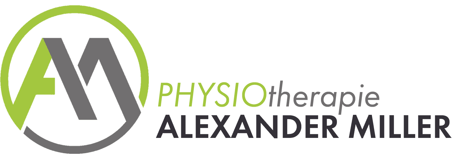 Alex Miller – Praxis für Physiotherapie – Frankenthal